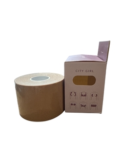 Cinta Bob tape - comprar online