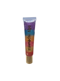 Brillo labial rainbow - comprar online
