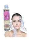 Agua micelar - comprar online