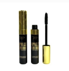 MASCARA DE PESTAÑA TEJAR - comprar online