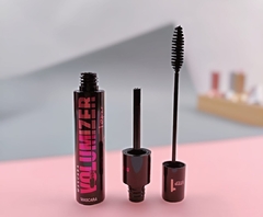 Mascara de pestañas Tejar 2en1