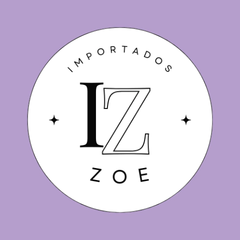 Importados Zoe