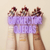 Banner de Importados Zoe