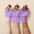 Banner de Importados Zoe
