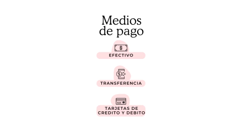 Imagen del carrusel Importados Zoe