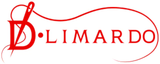 D• Limardo Studio