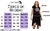 Vestido - Strophalos - comprar online