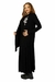 Cardigan Pontas Serpente