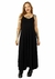 Vestido Longo Black - comprar online