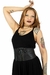 Cinto Corselet - comprar online