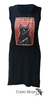 Vestido - Gato Please Witch - loja online