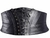 Cinto Corselet