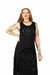 Regata Estilo Pontas Pentagrama - comprar online