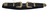 Cinto Fivelas Douradas Vintage - comprar online