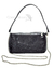 Bolsa Brilho Eclipse