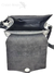 Imagem do Bolsa Brilho Lua Negra