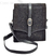 Bolsa Brilho Lua Negra - comprar online