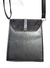 Bolsa Brilho Lua Negra