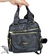 Imagem do Bolsa Mochila All-Time