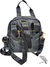 Bolsa Mochila All-Time - Corvo Negro