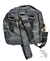 Bolsa Mochila All-Time - loja online