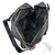 Bolsa Mochila All-Time na internet
