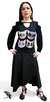 Camiseta Manga Longa - Gatinhos do Rock - loja online