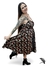 Vestido Eterna Rebelde na internet