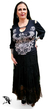 Camiseta Manga Longa - Tigre Urbano - comprar online