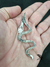 Brinco Serpente Misteriosa - loja online