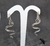 Brinco Serpente Misteriosa - comprar online