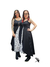 Vestido - Sereia da Noite - comprar online