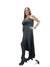 Vestido - Sereia da Noite - loja online