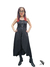 Vestido - Sereia da Noite - comprar online