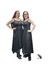 Vestido - Sereia da Noite