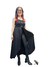 Vestido - Sereia da Noite - loja online