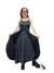 Vestido - Sereia da Noite - comprar online
