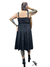Vestido Noite - comprar online