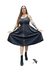 Vestido Noite - loja online