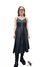 Vestido Noite