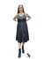 Vestido Noite - comprar online