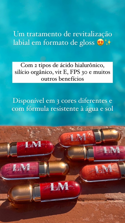 Carrossel 1