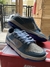 Nike celeste