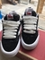 Vans Knu - comprar online