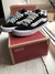 Vans Knu negras en internet