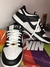 Nike panda