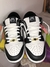 Nike panda - comprar online