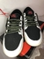 Jordan travis scott - comprar online