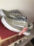 Vans Knu en internet