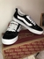 Vans Knu